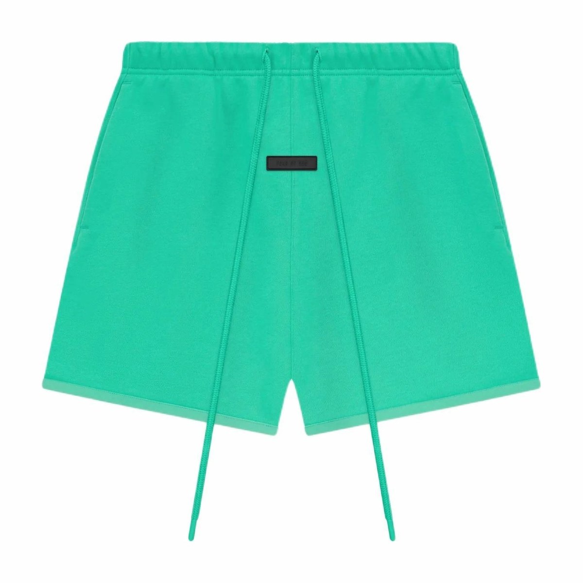 Fear of God Essentials SS24 Mint Leaf