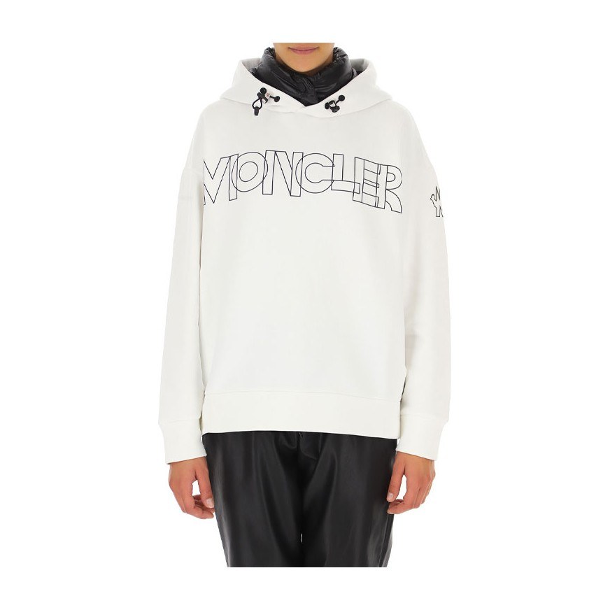 Moncler Logo