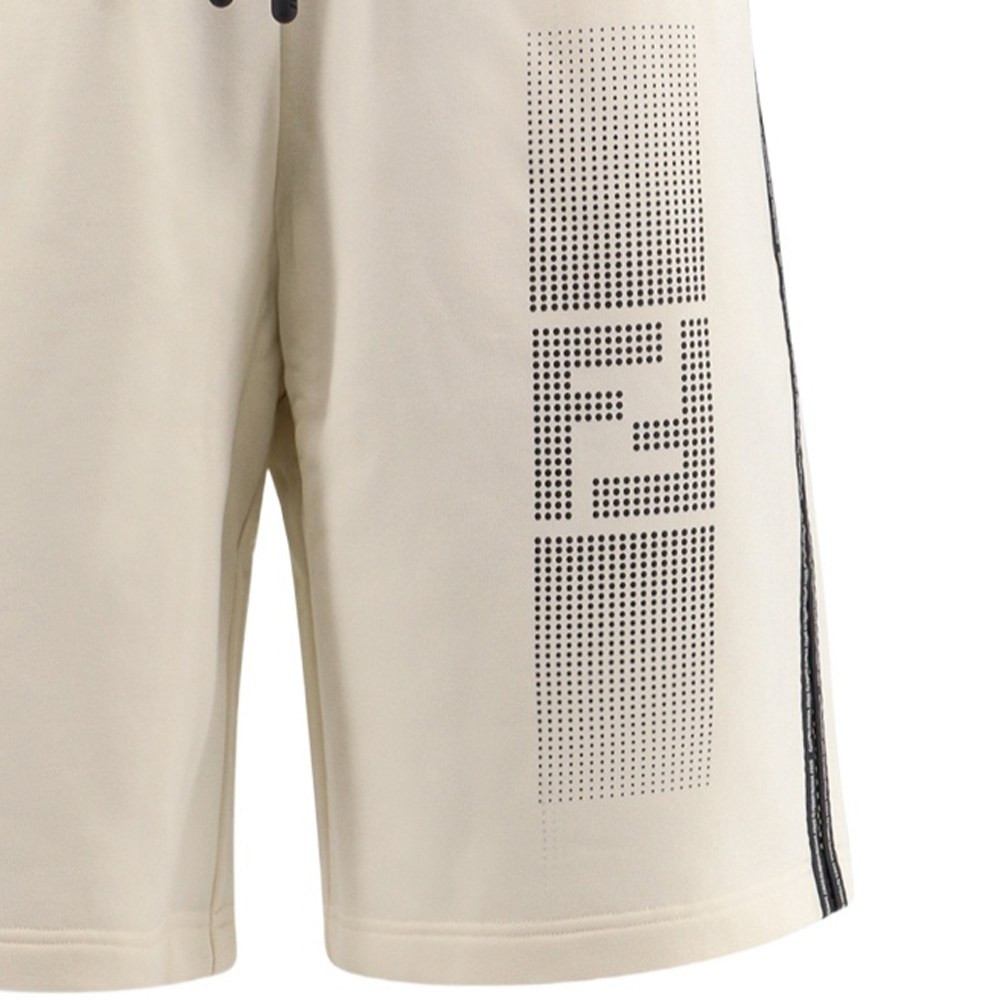 FENDI SS24