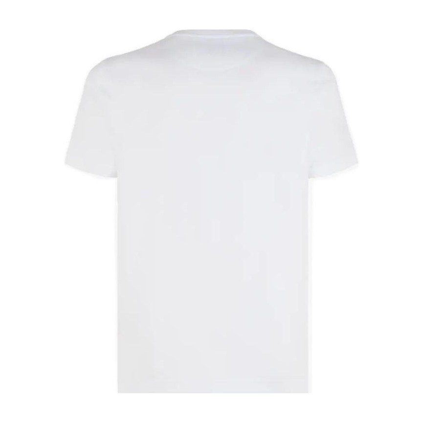 FENDI FW22T