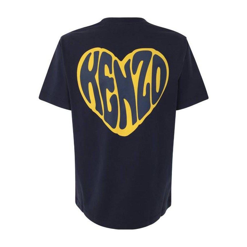 KENZO SS23 T