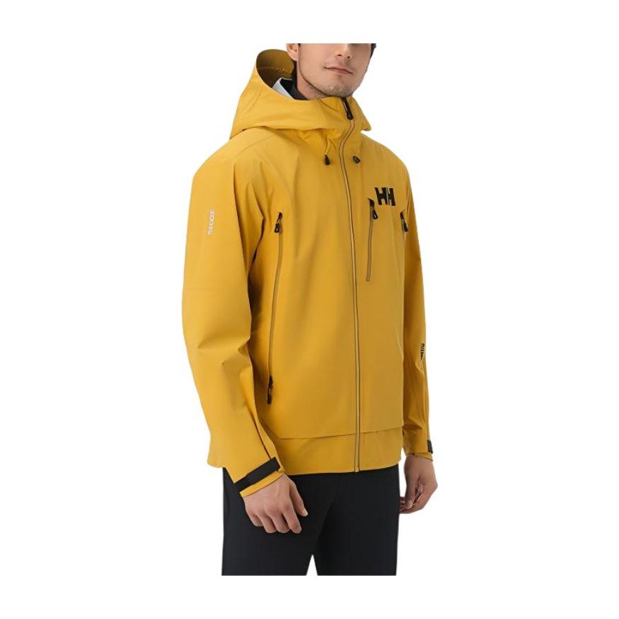Helly Hansen Odin