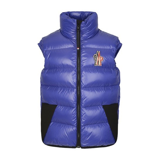 Moncler Grenoble