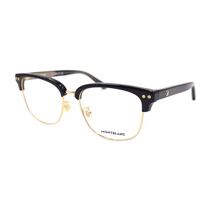 Montblanc Urban Style Optical Frame