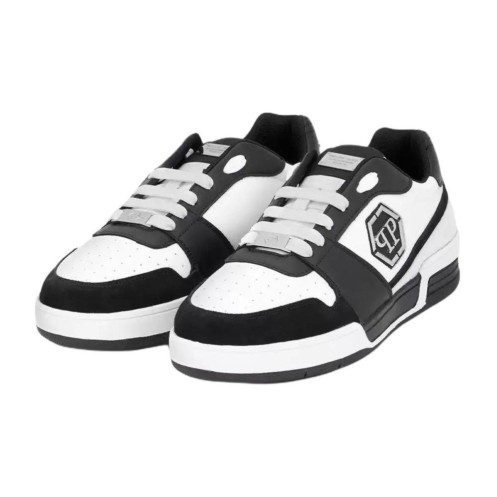 PHILIPP PLEIN