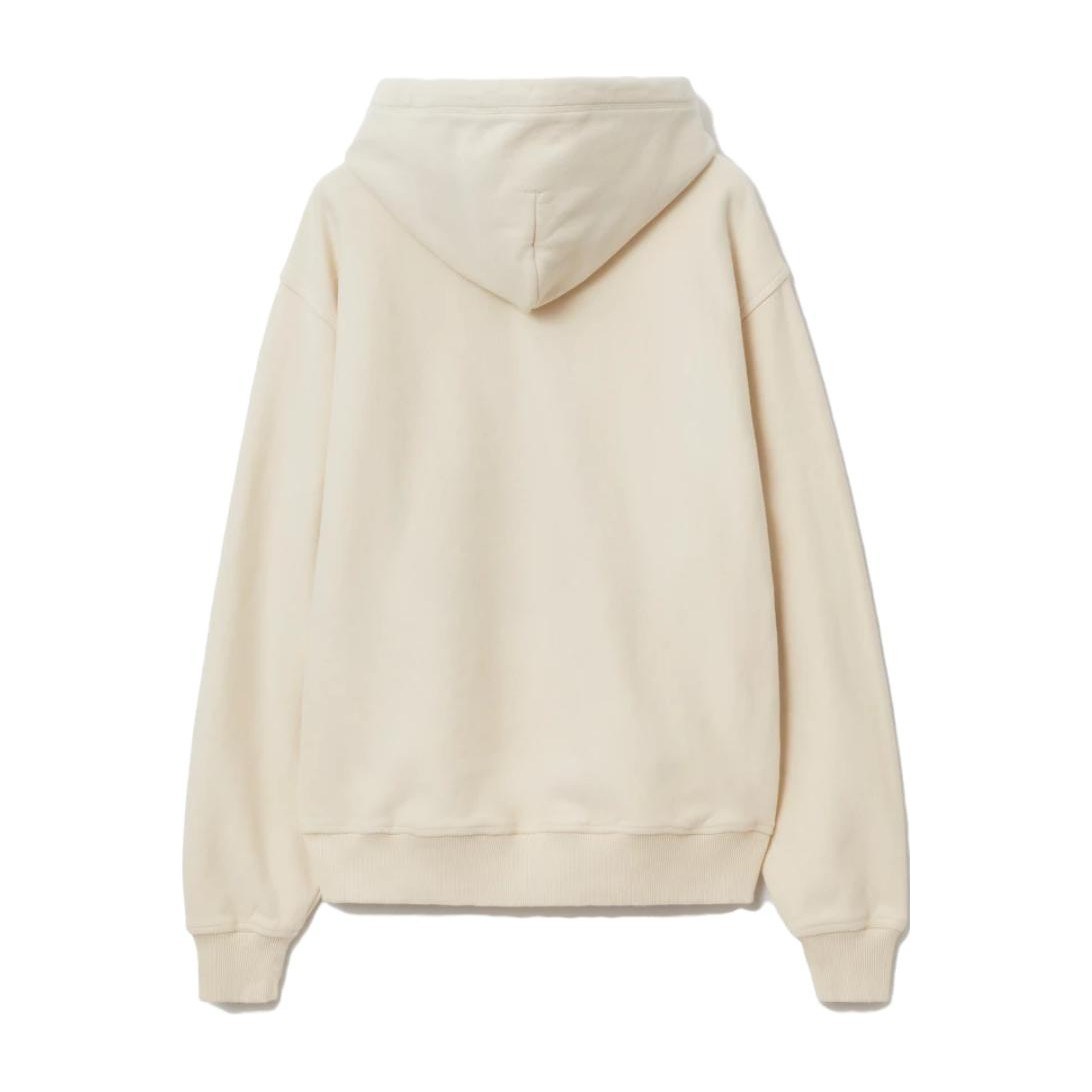 Burberry Hoodie