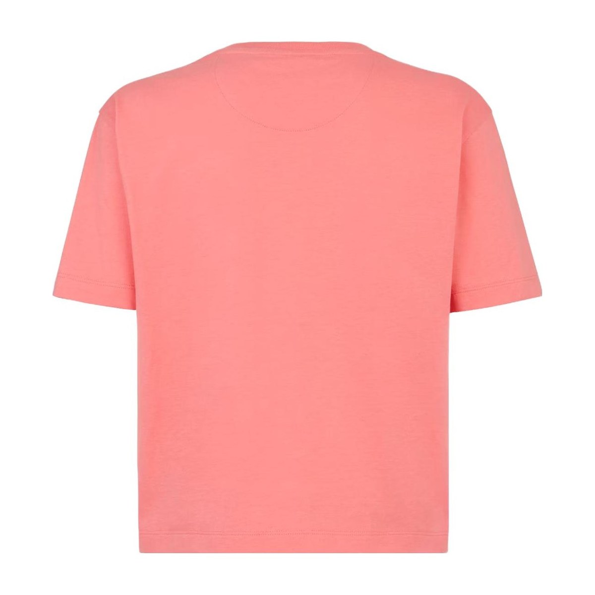 FENDI SS23 LogoT