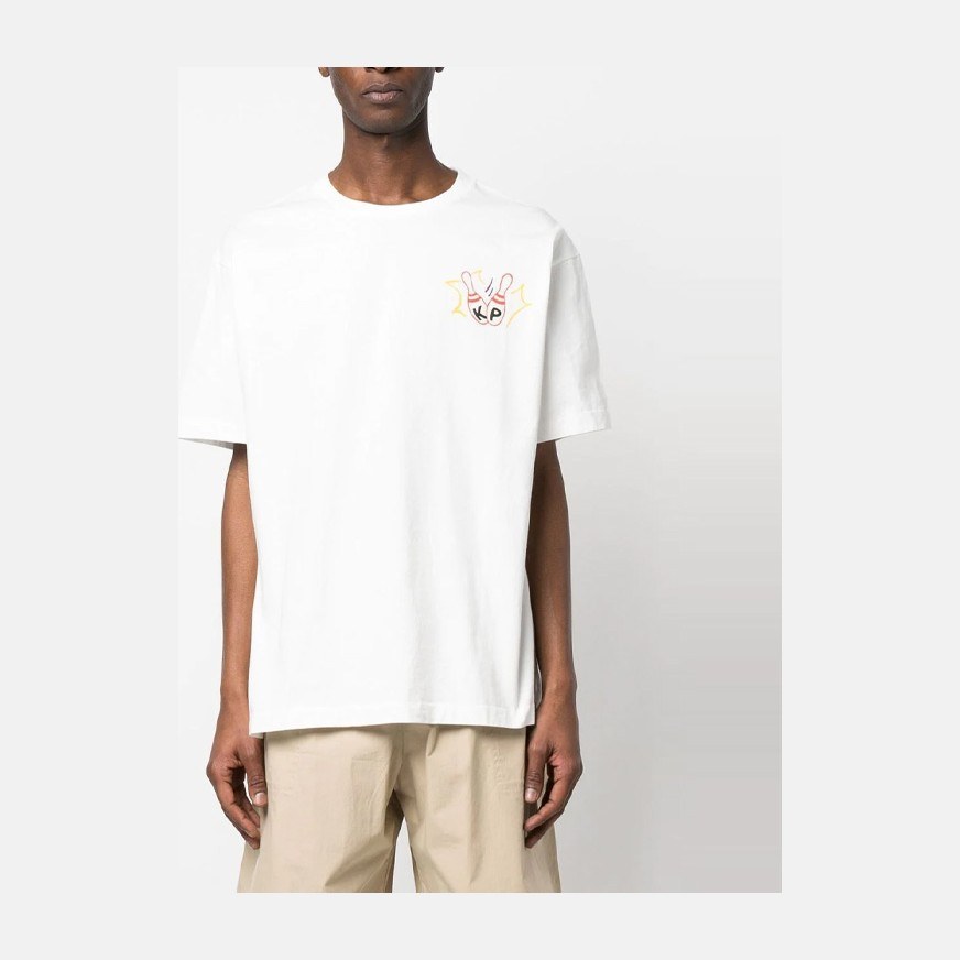 KENZO SS23 BOKE BOY T