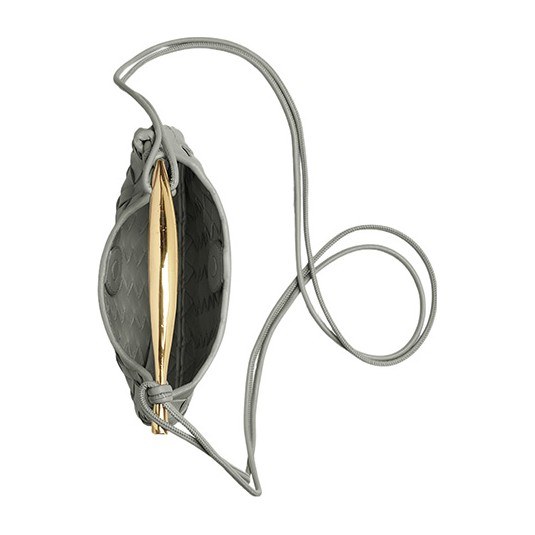Bottega Veneta SARDINE Intrecciato