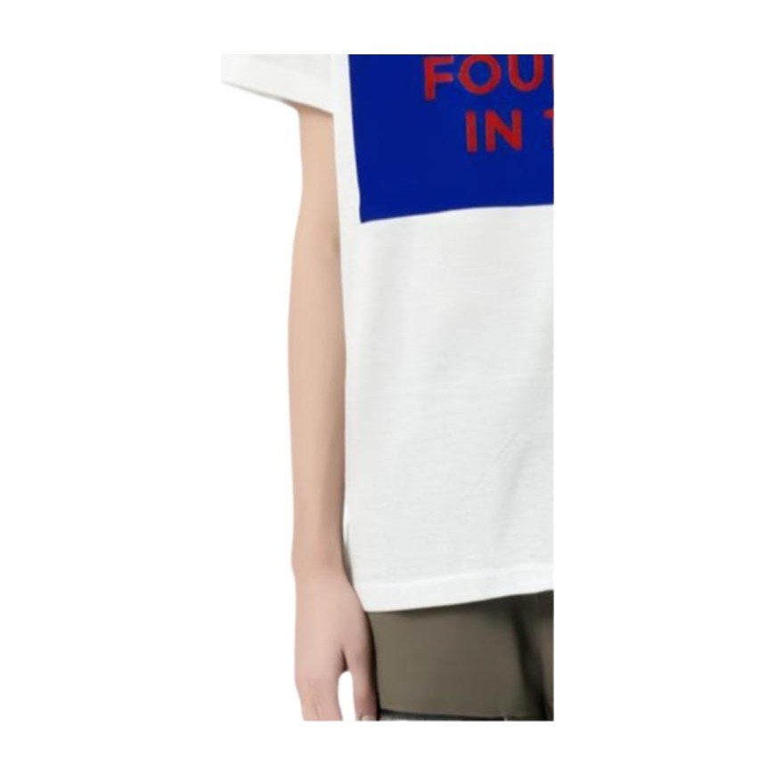 Moncler LogoT