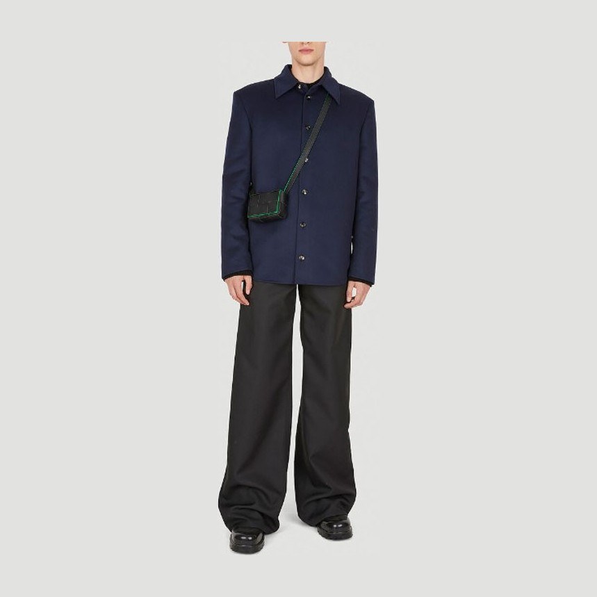 Bottega Veneta FW22