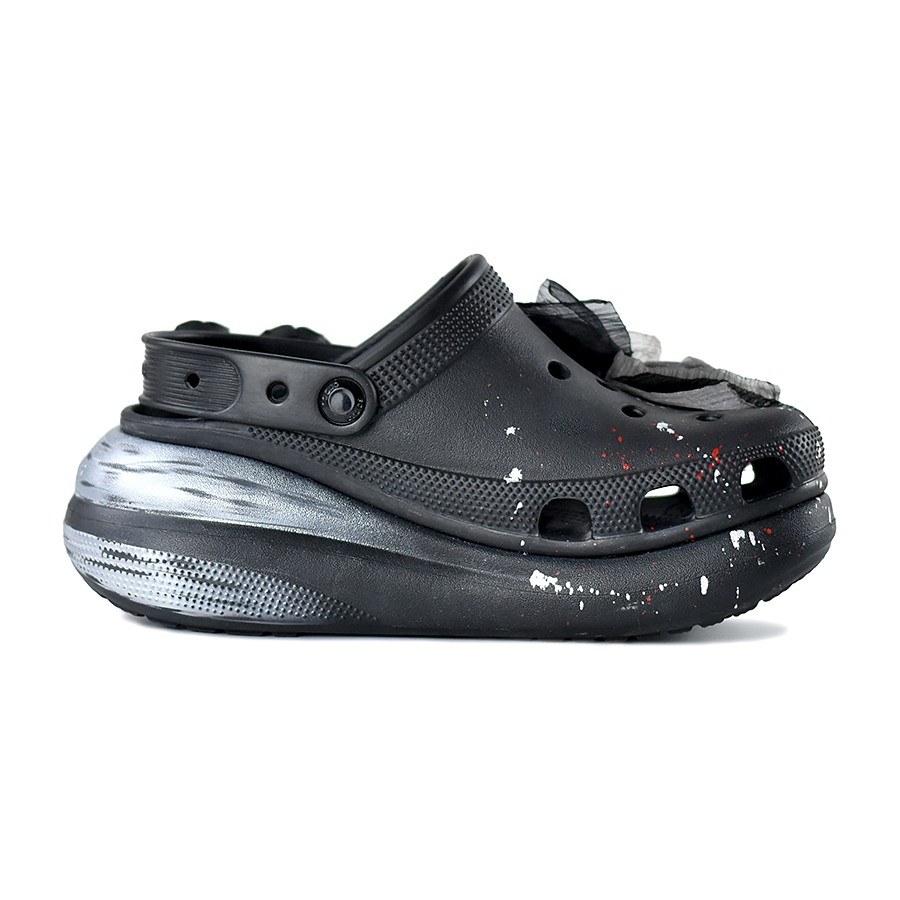 Crocs Classic clog NR