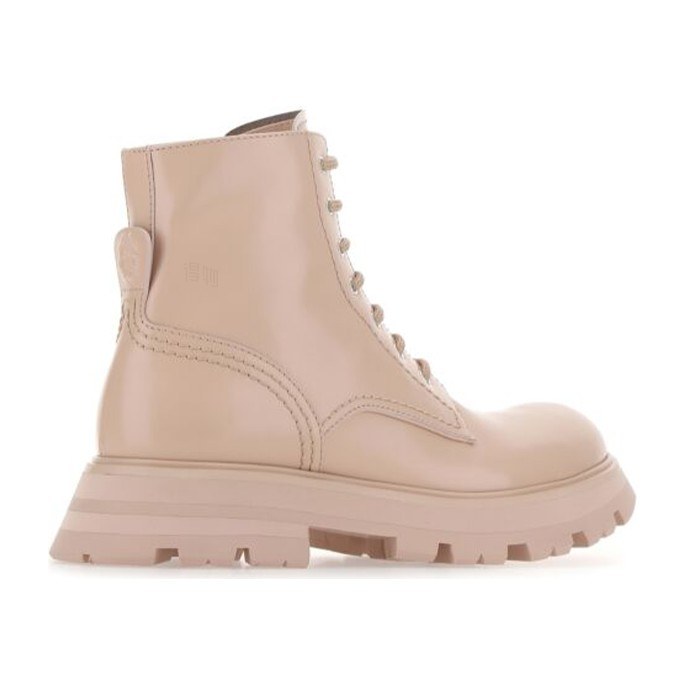 Alexander McQueen Wander