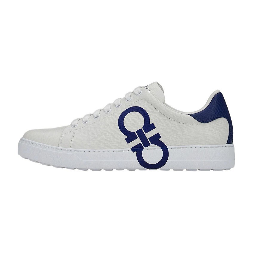FERRAGAMO GANCINI