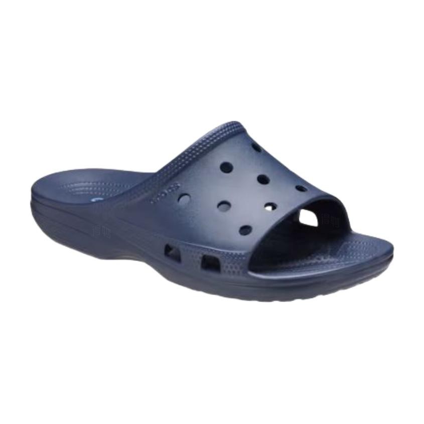Crocs Saturday