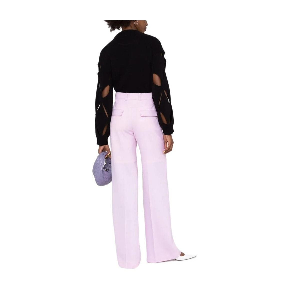 Valentino Sweater