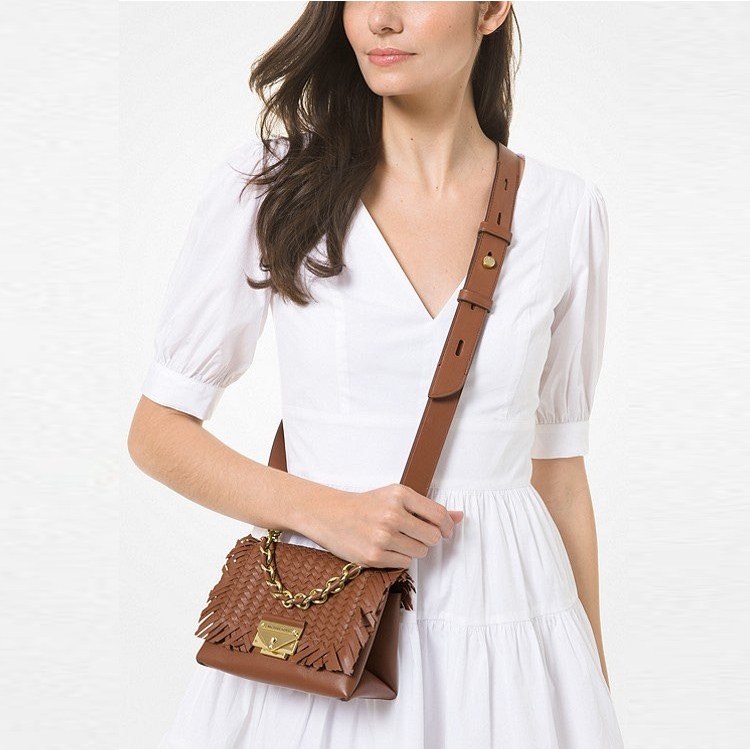 Michael Kors Cece
