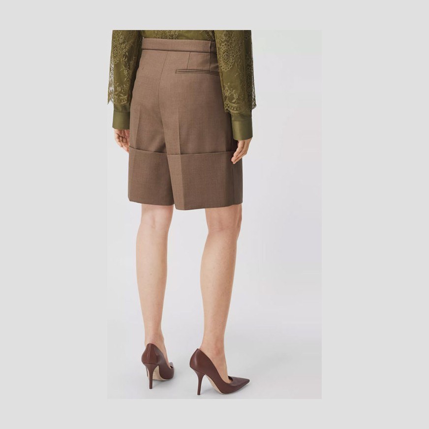 Burberry SS21