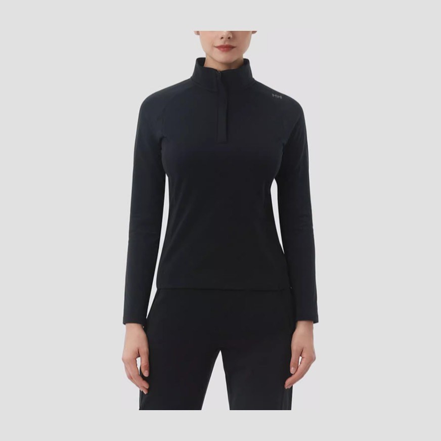 HELLY HANSEN T