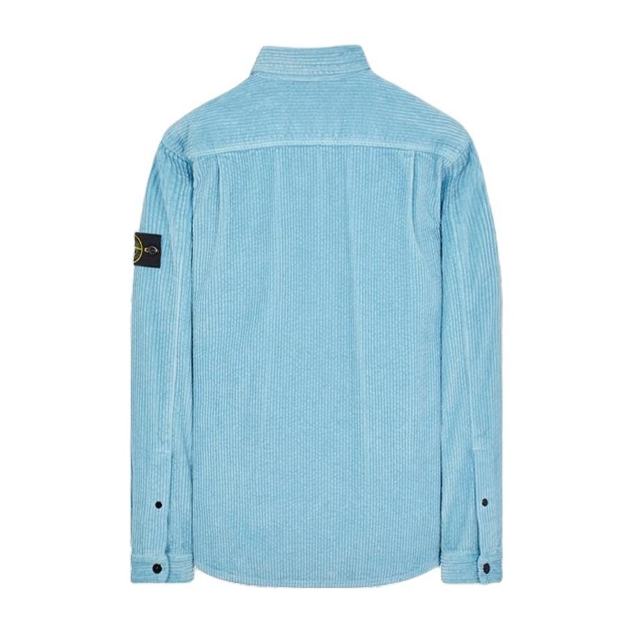 STONE ISLAND