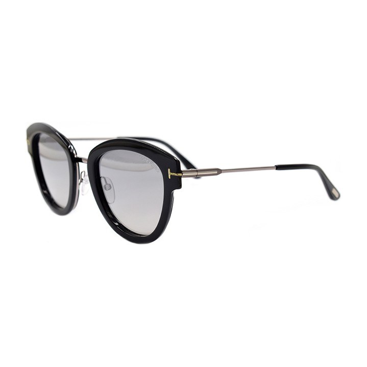 Tom Ford FT0574