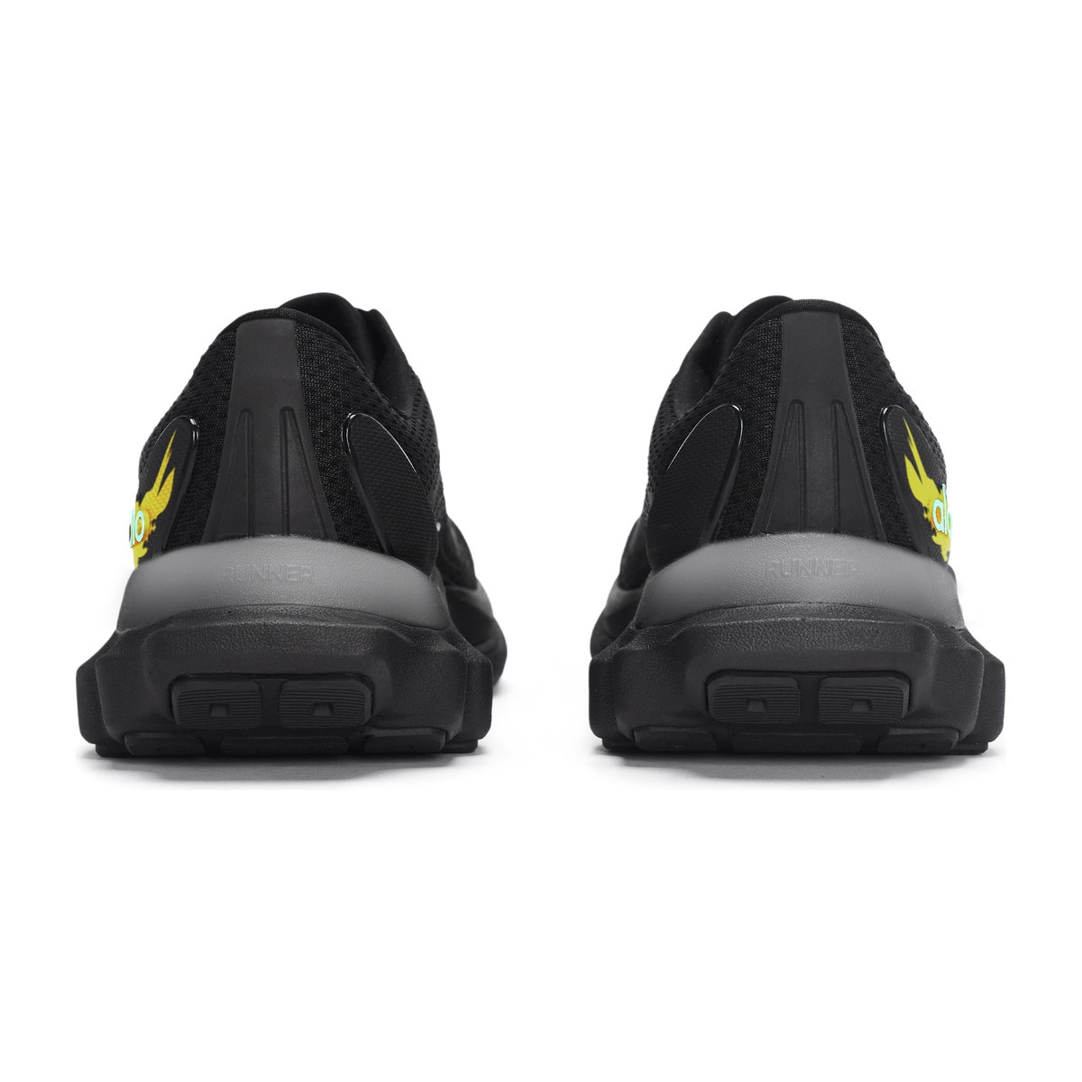 alo yoga Alo Runner