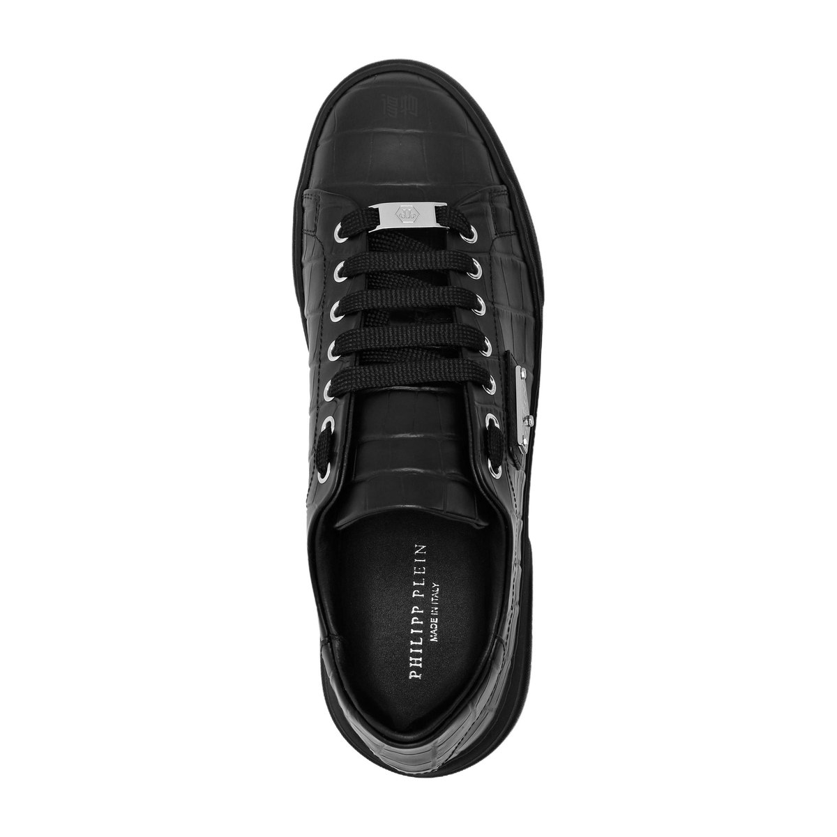 PHILIPP PLEIN Crocco
