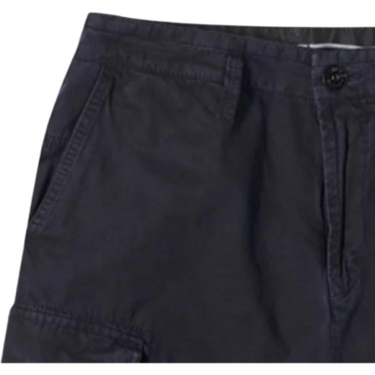 Stone Island Shorts