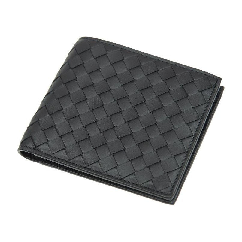 Bottega Veneta Wallet
