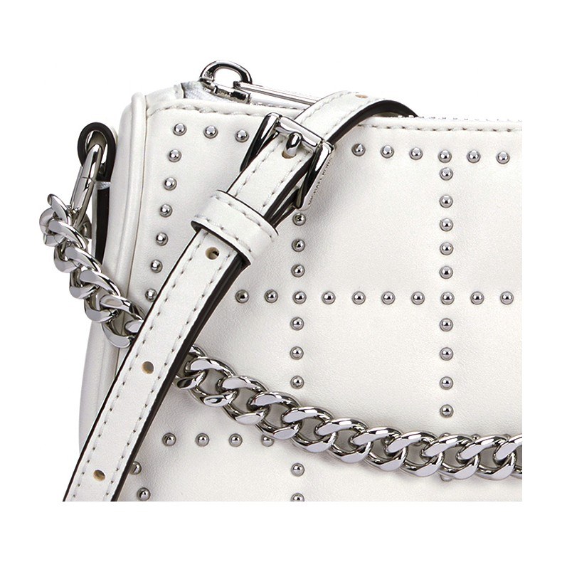 Michael Kors Carmela