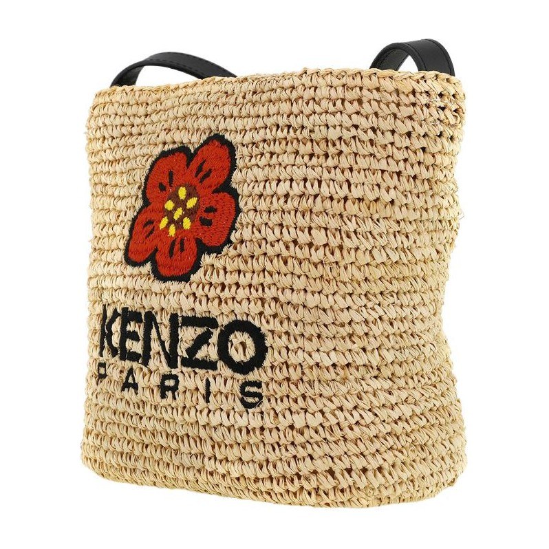 KENZO