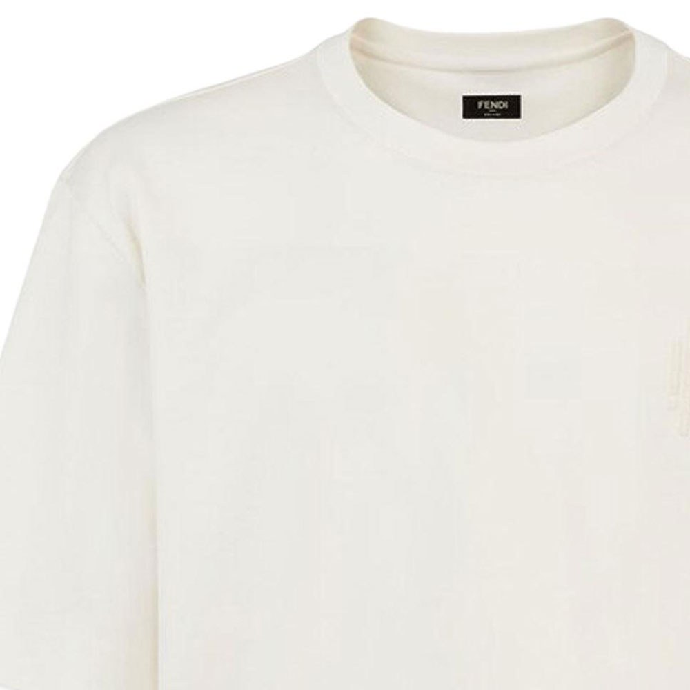FENDI T