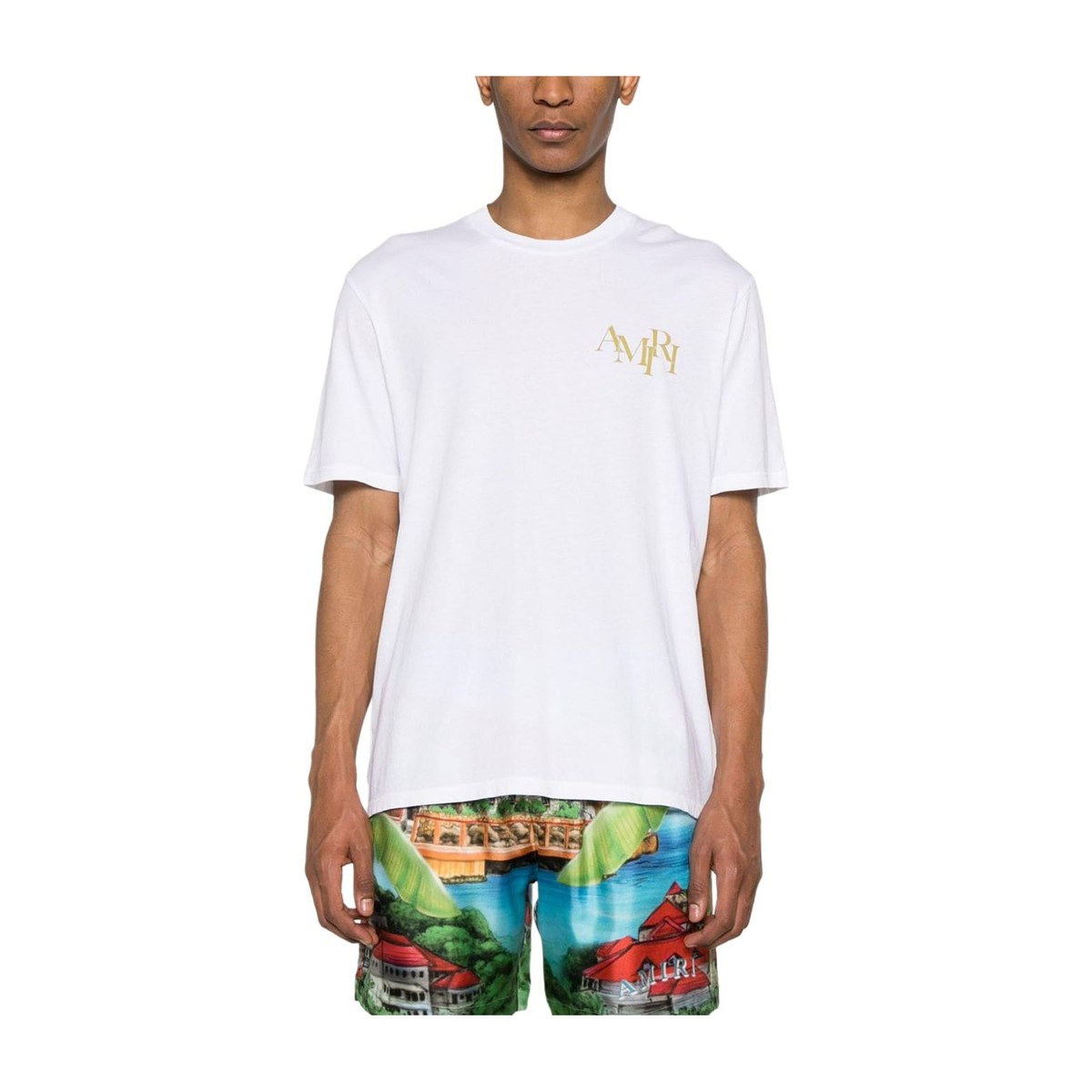 AMIRI