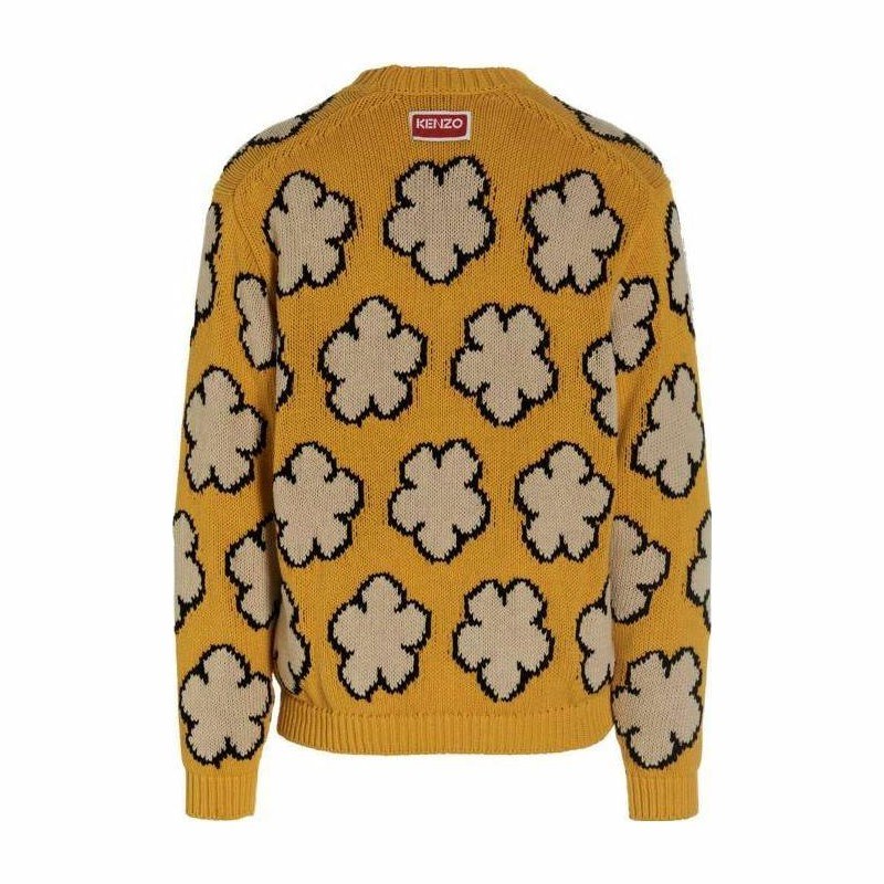 KENZO