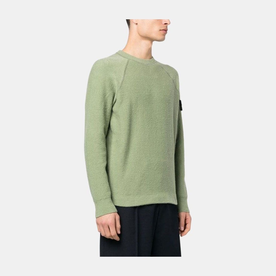 Stone Island Sweater