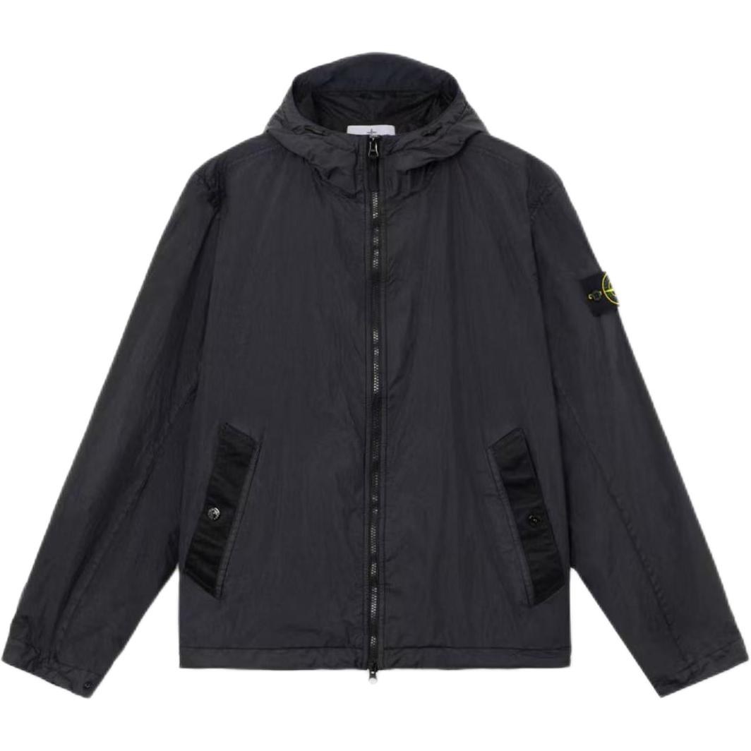 STONE ISLAND SS26