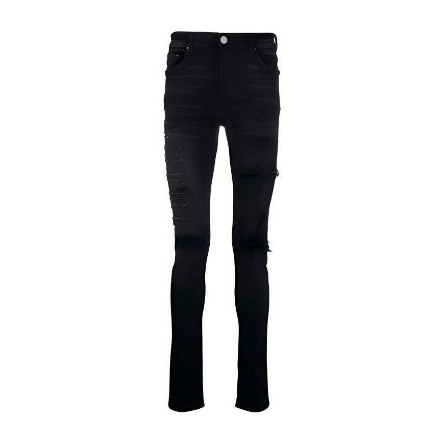 AMIRI
