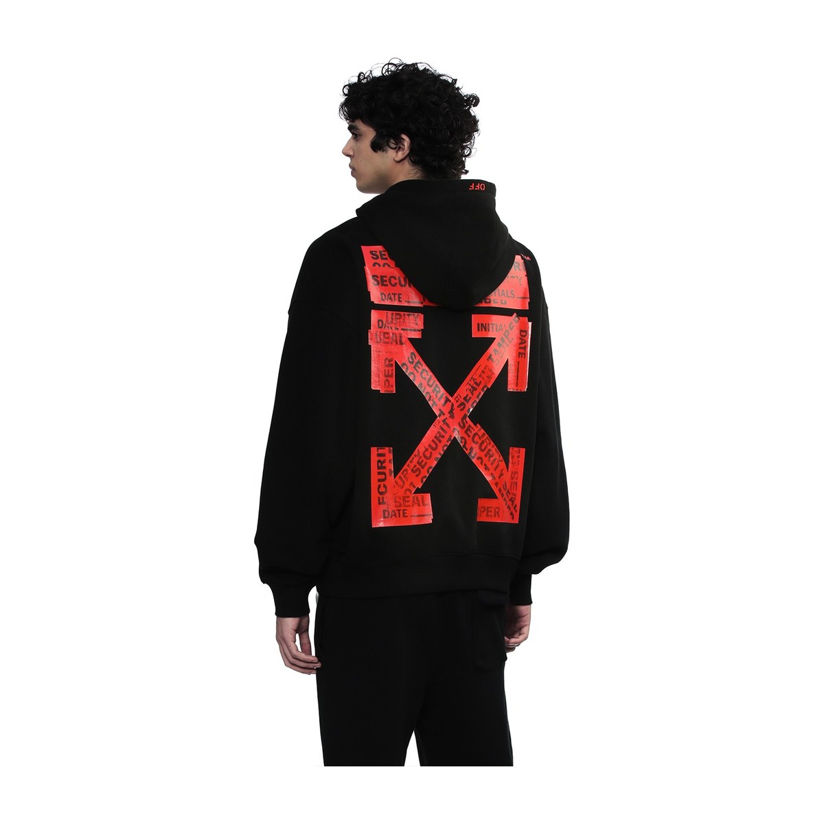 OFF-WHITE
