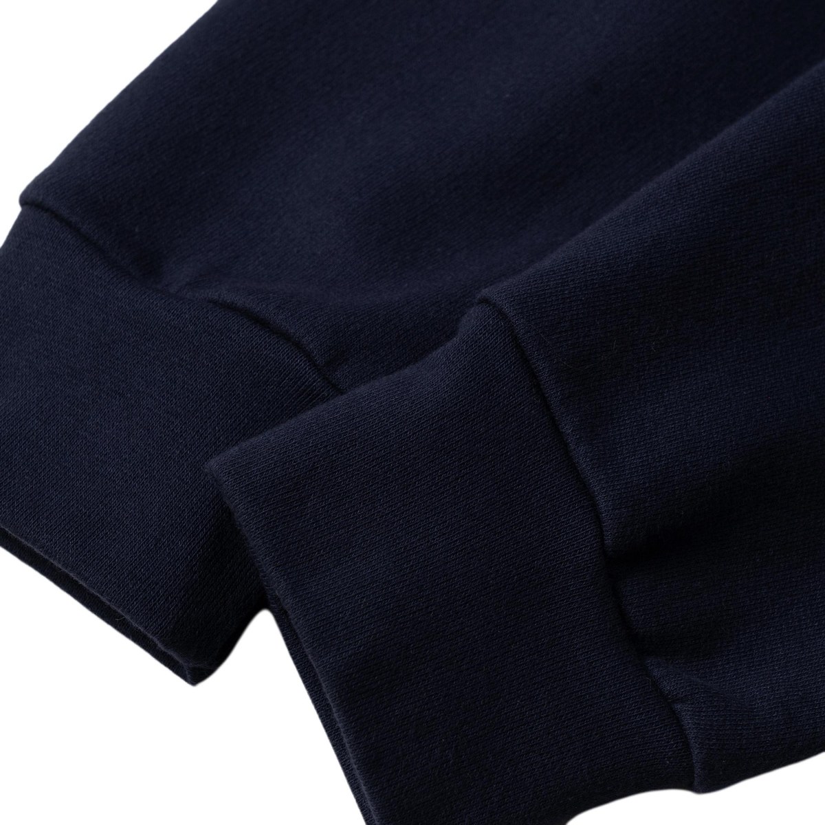 Chrome Hearts Hoodie Navy