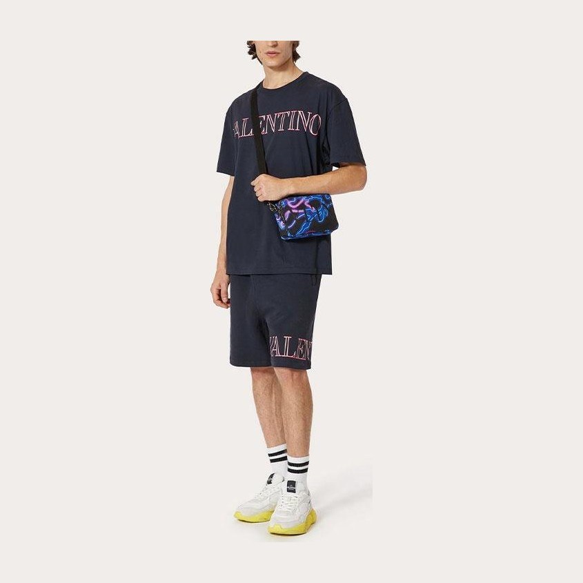 Valentino FW22 T