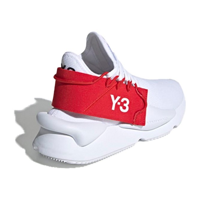 adidas Y-3 Kaiwa Knit