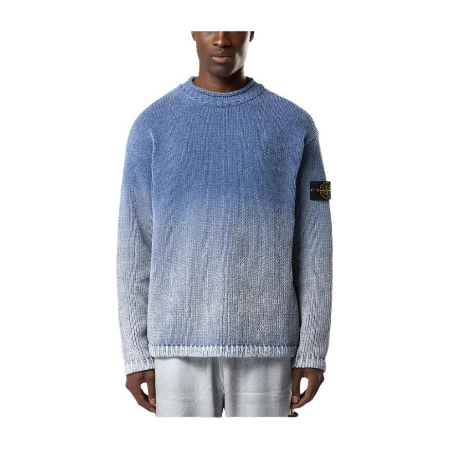 STONE ISLAND SS26