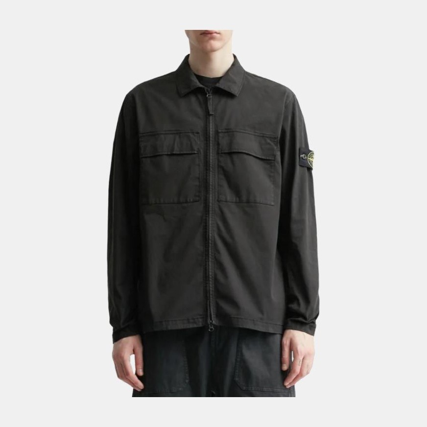 Stone Island SS23