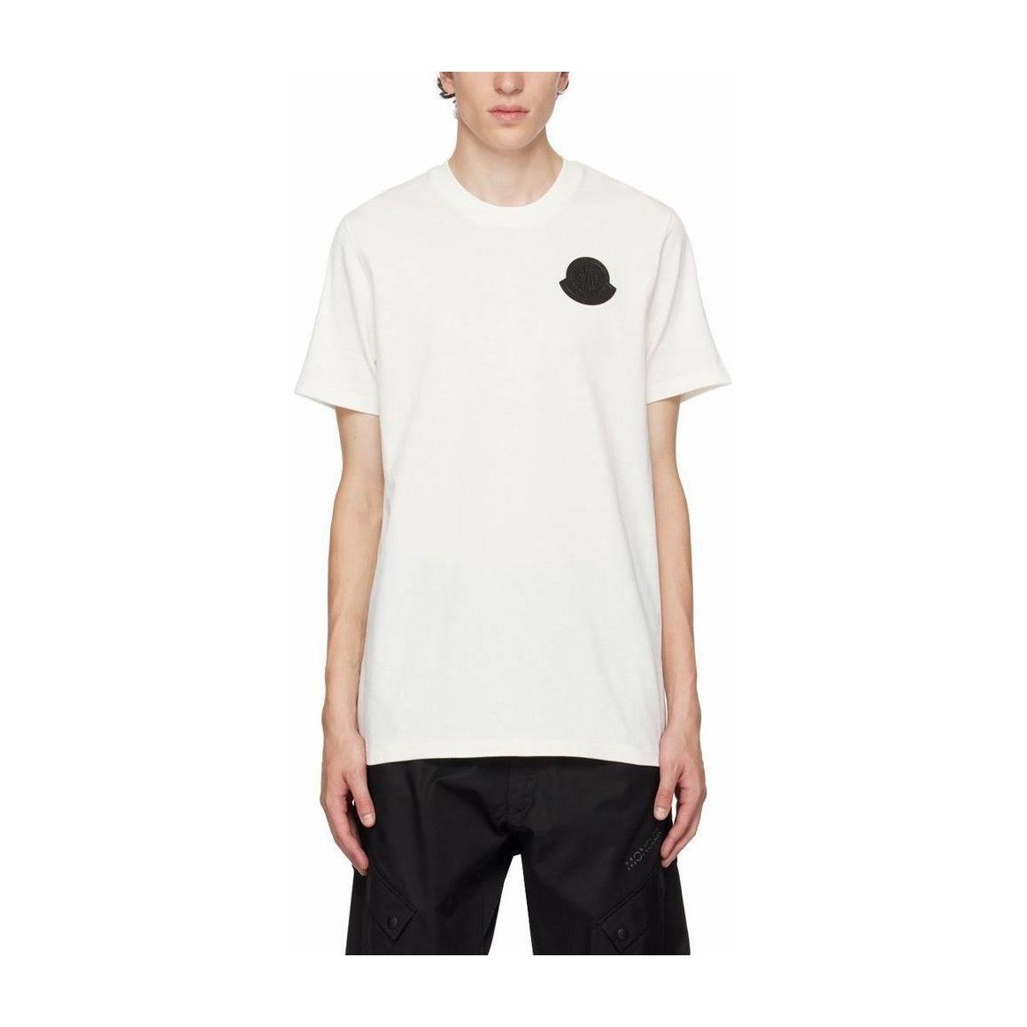 Moncler T