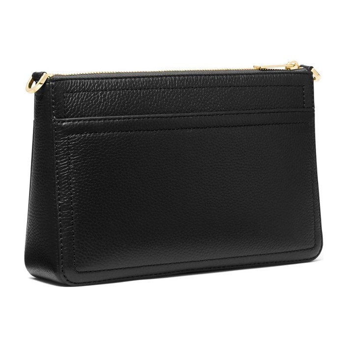 MICHAEL KORS MK Maisie