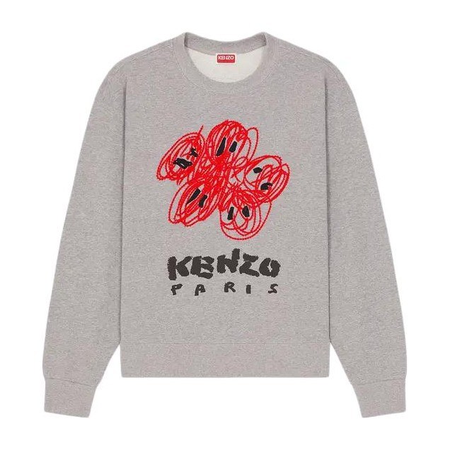 KENZO