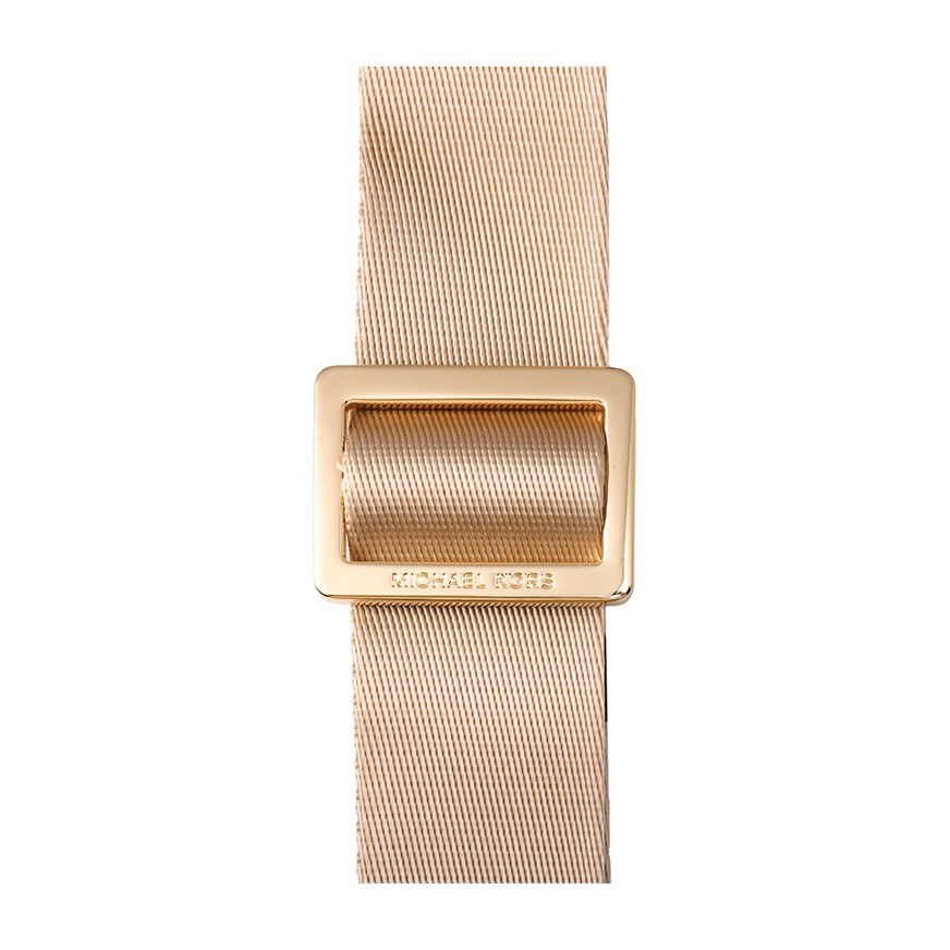 Michael Kors Sloan Medium