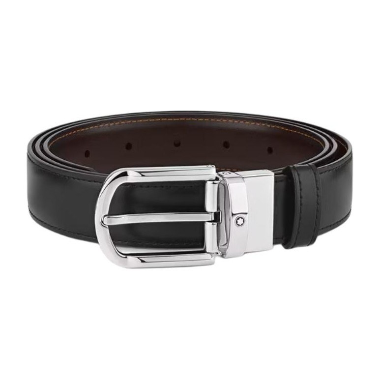 MONTBLANC 3cm