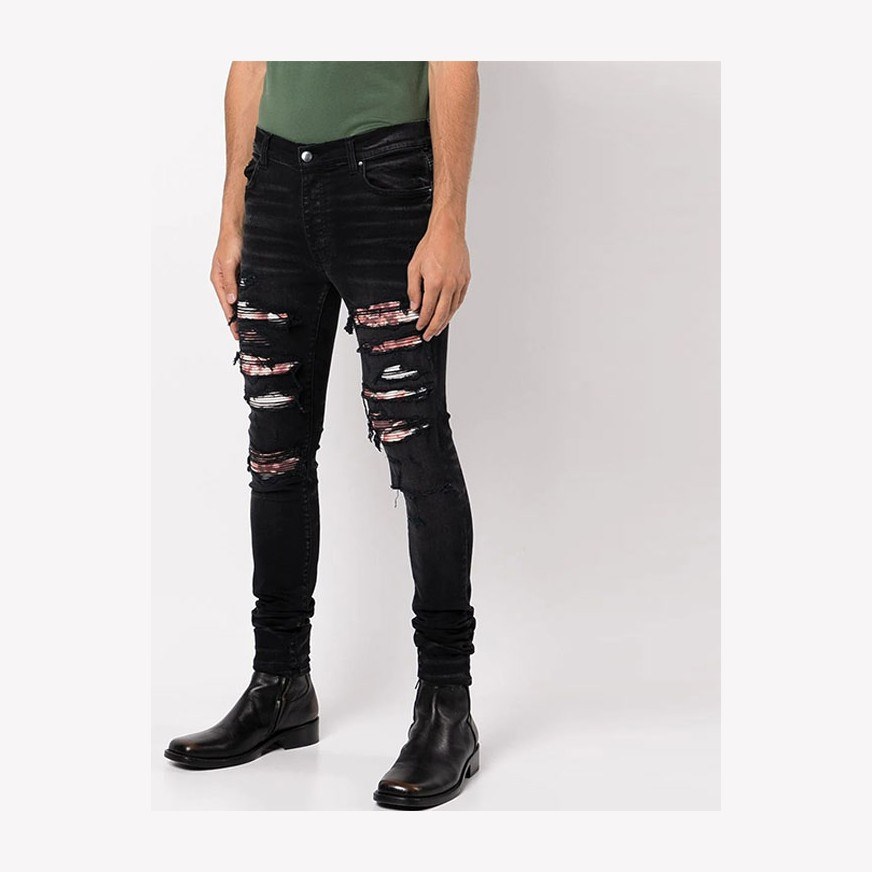 AMIRI