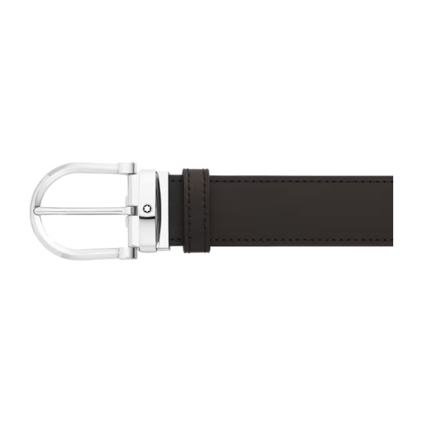Montblanc